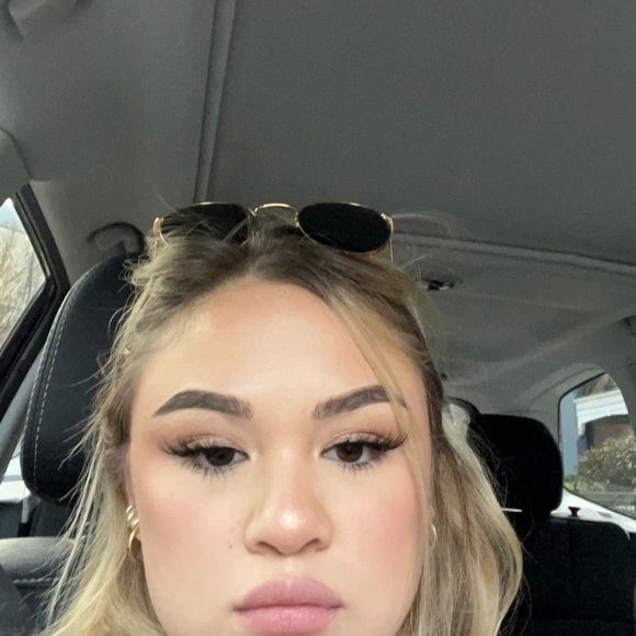 joannacreason